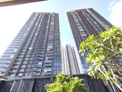 Clavon (D5), Apartment #461360921